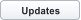 Updates