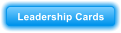 Leadership Cards