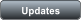 Updates