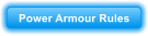 Power Armour Rules