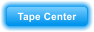 Tape Center