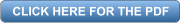 download PDF