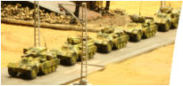 Thunderbolt column