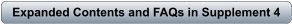 download PDF