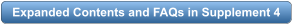 download PDF