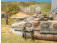Book 2 mixed vehicles