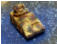 Large 15mm Club night game