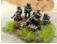 West Riding Yeomanry
