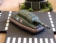 Tank Destroyer