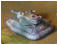 AMX-450AL Larminat MBT