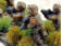 Slammers Infantry