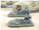 Apex Tank Destroyer
