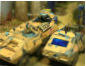 Rattlecan painting