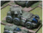 Apex Dragoons
