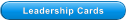 Leadership Cards