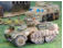 Apex Tank Destroyer