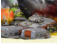 Apex Tank Destroyer