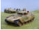 Cobra Tank Destroyer