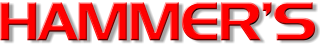 HAMMER�S