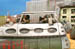 50 tonne combat