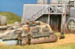 rear of baffin tank deestroyer