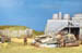 tank destroyer