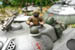 widdowmaker turret close up