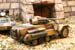 thunderbolt tank miss manchester right rear quarter