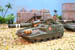 Zaporoskiye Skorpion