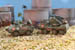 rocket battery