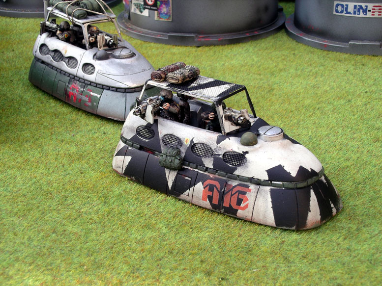 dazzle_combat_car_3_quarter