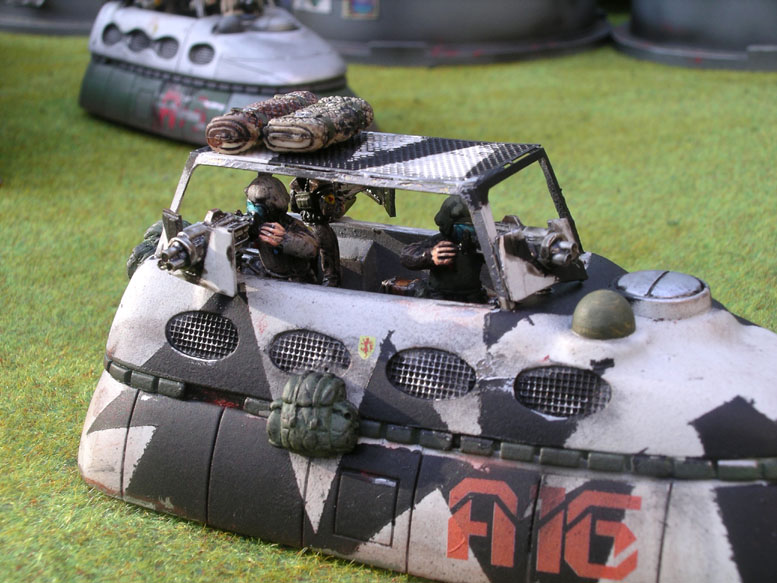 dazzle_combat_car_3_quarter_close