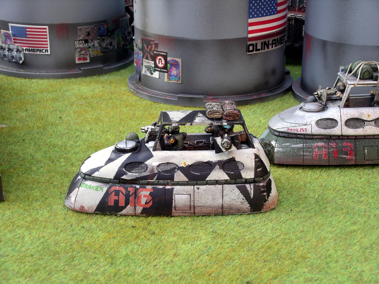 dazzle_combat_car_side