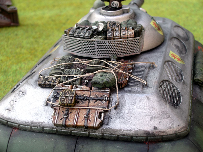 e_city_rear_stowage_2