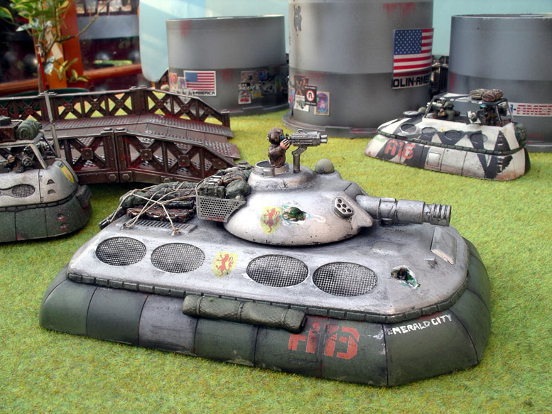 e_city_side_with_damage