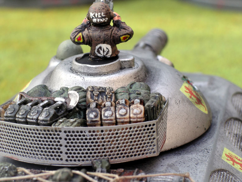 e_city_turret_stowage