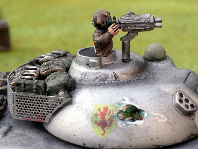 e_city_turret_stowage_and_damage