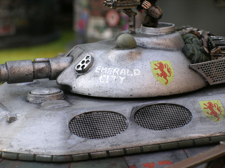 e_city_close_turret