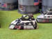 dazzle_combat_car_side