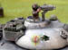 e_city_turret_stowage_and_damage