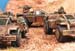 Hashemite forces