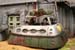Slammers 50 tonne Combat Car