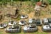 Slammers convoy