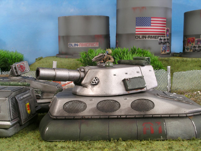 hog reloading 1