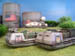 ACV trucks