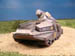 earth mover front low 2
