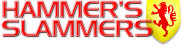 click here to return to the home page