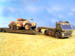 1 vehicle load