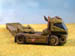 low loader