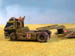 low loader cab straight 2